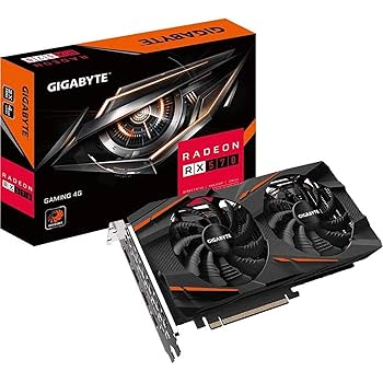 グラフィックボード・グラボ・ビデオカード msi radeon rx 570 8GB ARMOR rx570 Radeon RX 570 8GT OCV1 | MSI グラフィックボード RADEON RX