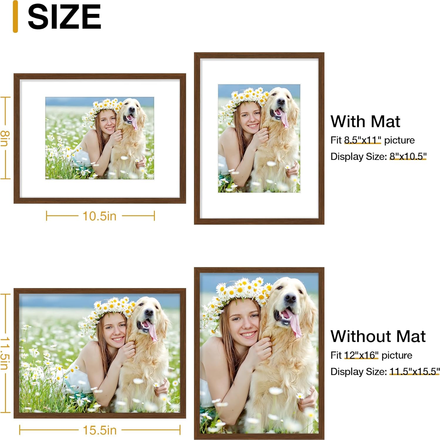 https://m.media-amazon.com/images/I/71HSsb4u1nL._AC_SL1500_.jpg