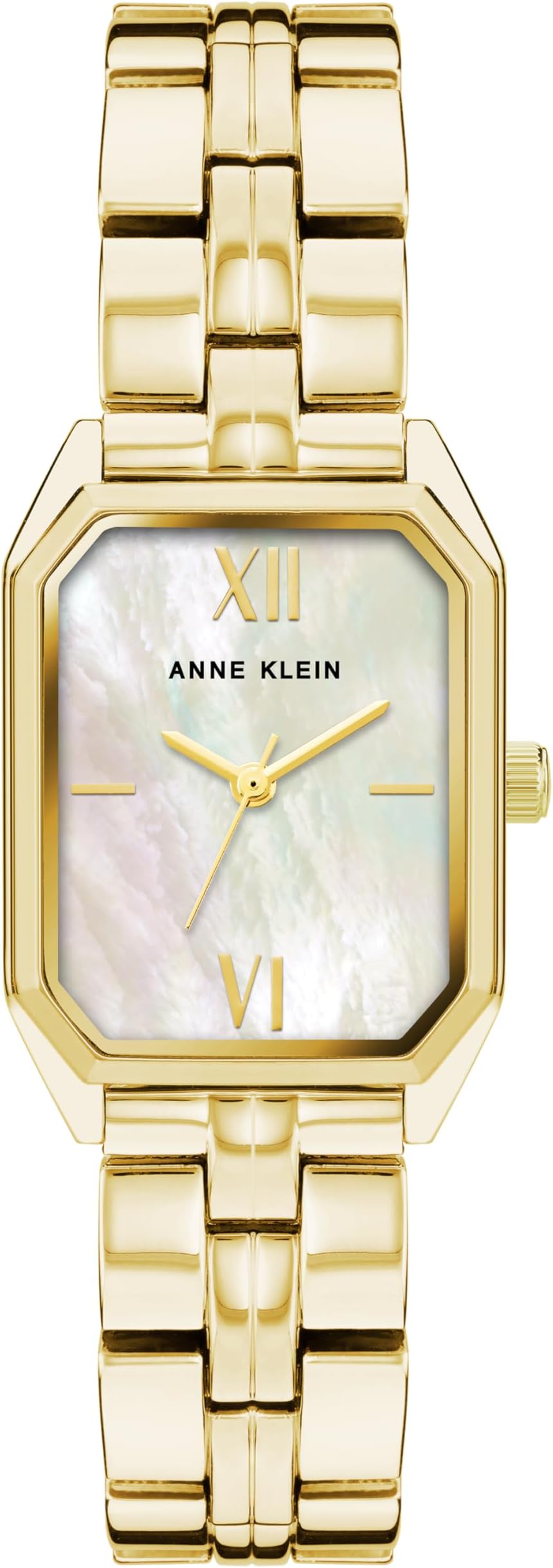 Women's Bracelet Watch