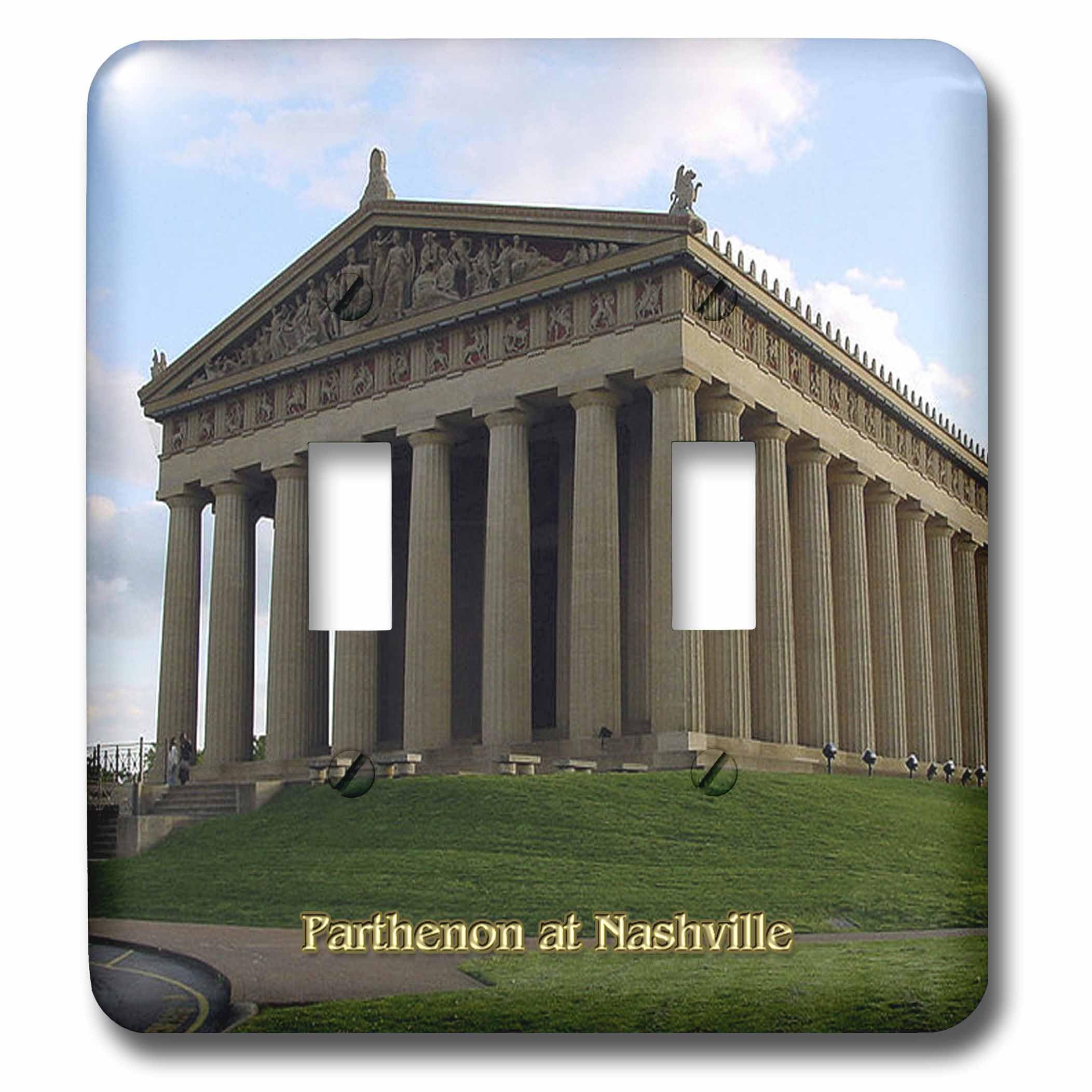 Interrupteur a baionnette Parthenon Nashville commande electrique deco interieure
