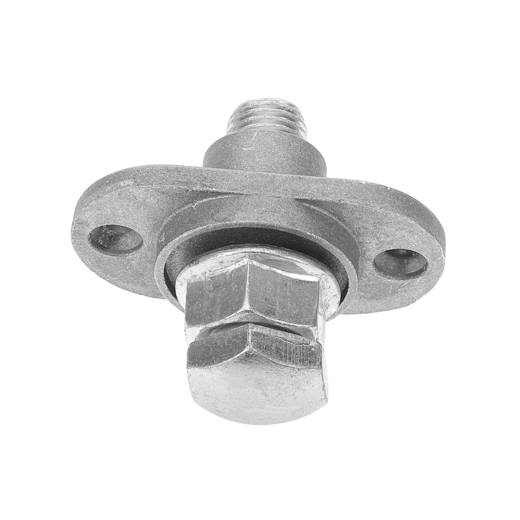 DECHOUS Leveling Lift Screws for Pool Table Micro-Adjustment Screw Pool Table Part Professional Playing