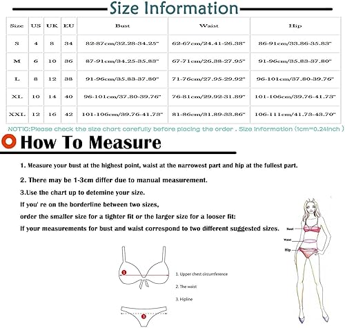 Miniatura 6 de Conjunto de trajes de baño sexy de una pieza para mujer traje de baño de un hombro a la moda color sólido adelgazante