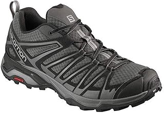 Salomon walking shoes sale Clearance