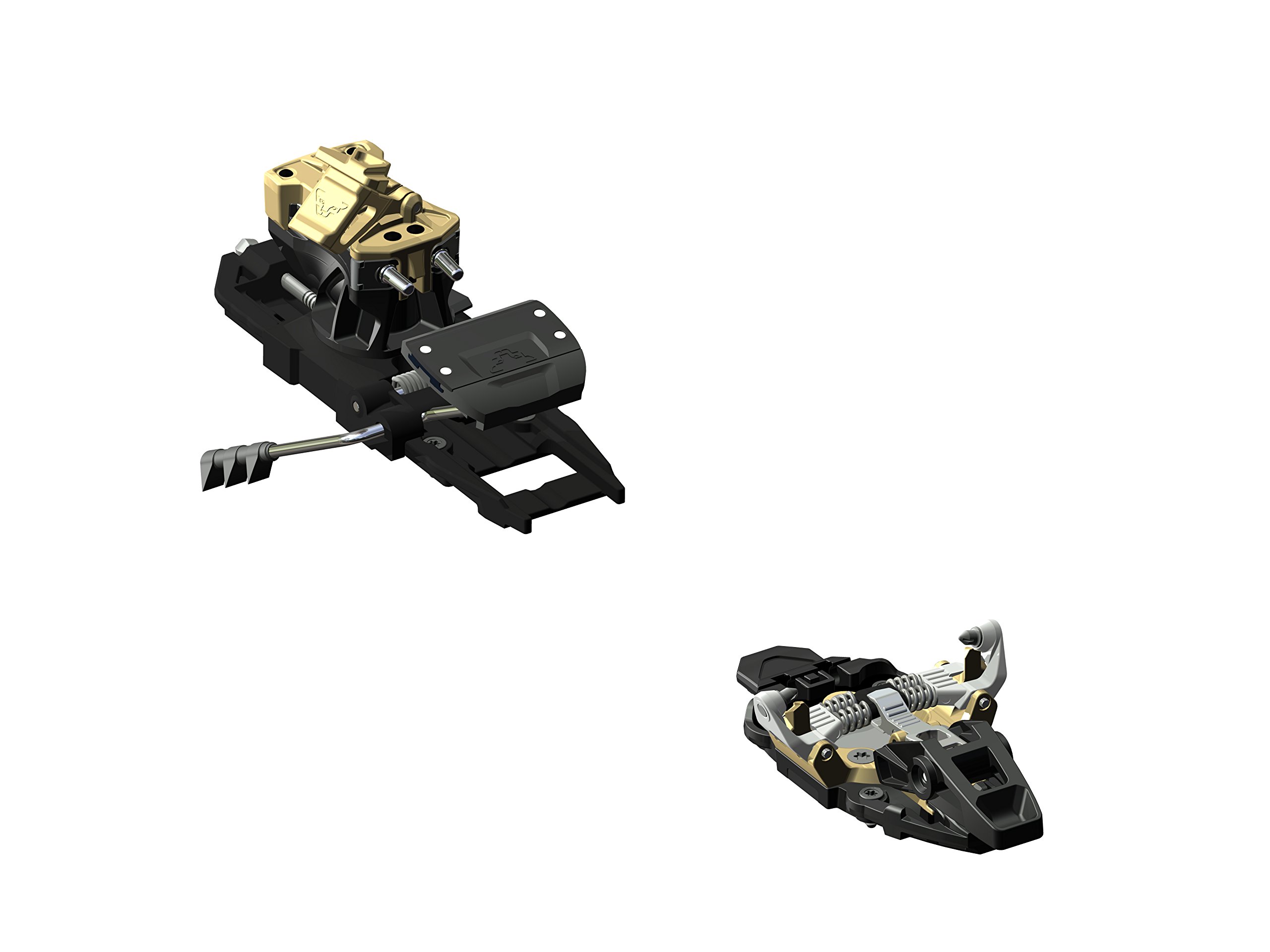 Dynafit RADICAL ラディカル ST ST Radical Dynafit（ディナフィット）｜ウエストウェブストア