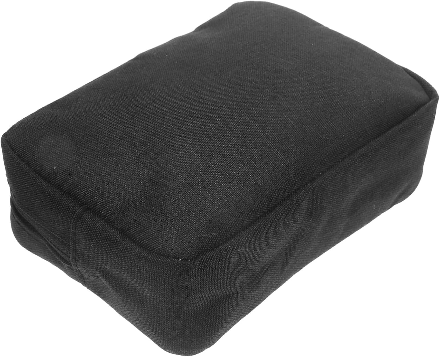 Electronic Organizer Bag Toiletry Bag for Men Women Cable Management Pouch