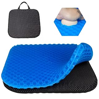 EVEME Gel Seat Cushion
