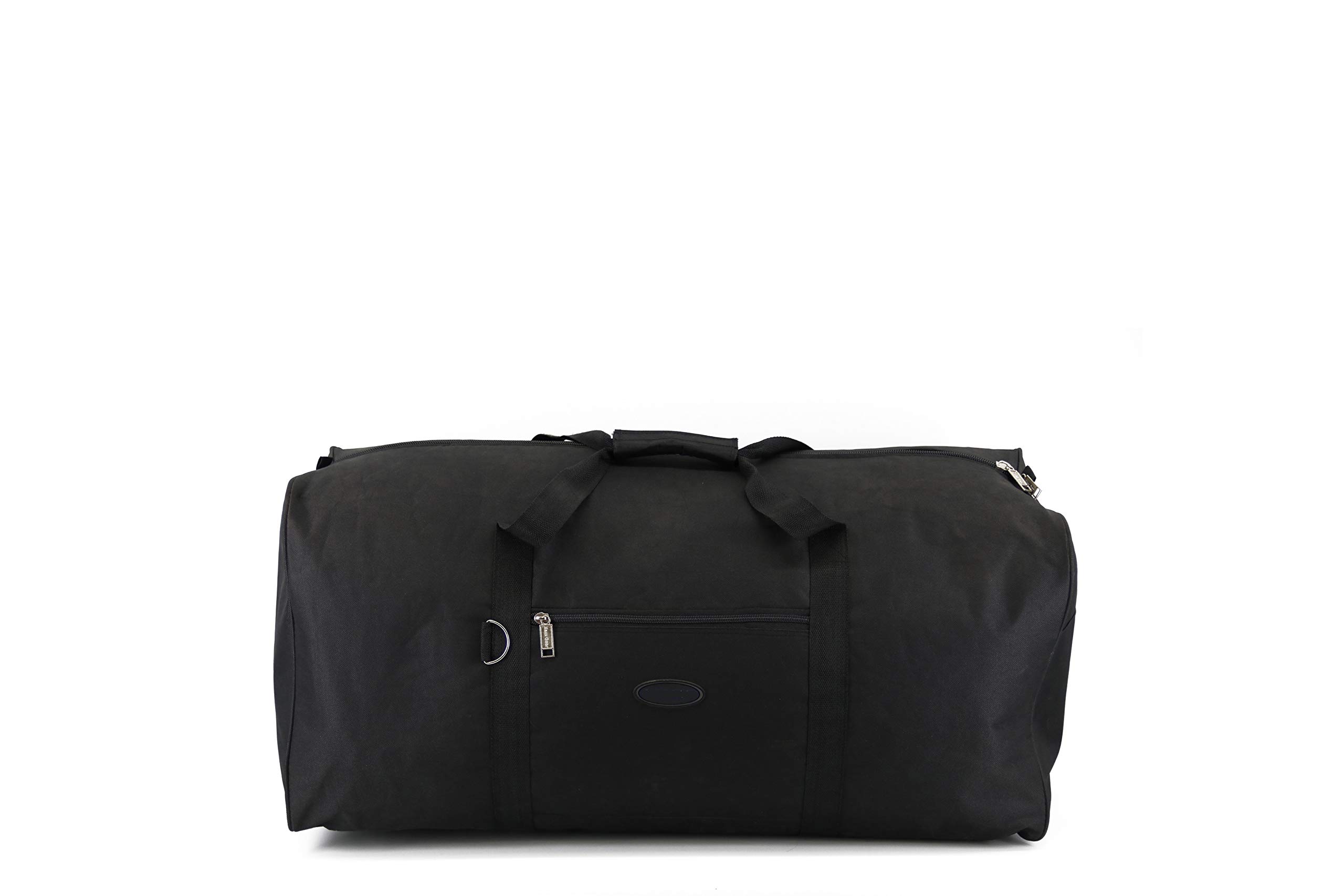 Tmvel Heavy Duty Duffle/Cargo Bag/Luggage/Suitcase/Tote/Travel Bag Rooftop Rack Bag (36"(L) x 18"(W) x 18"(H))