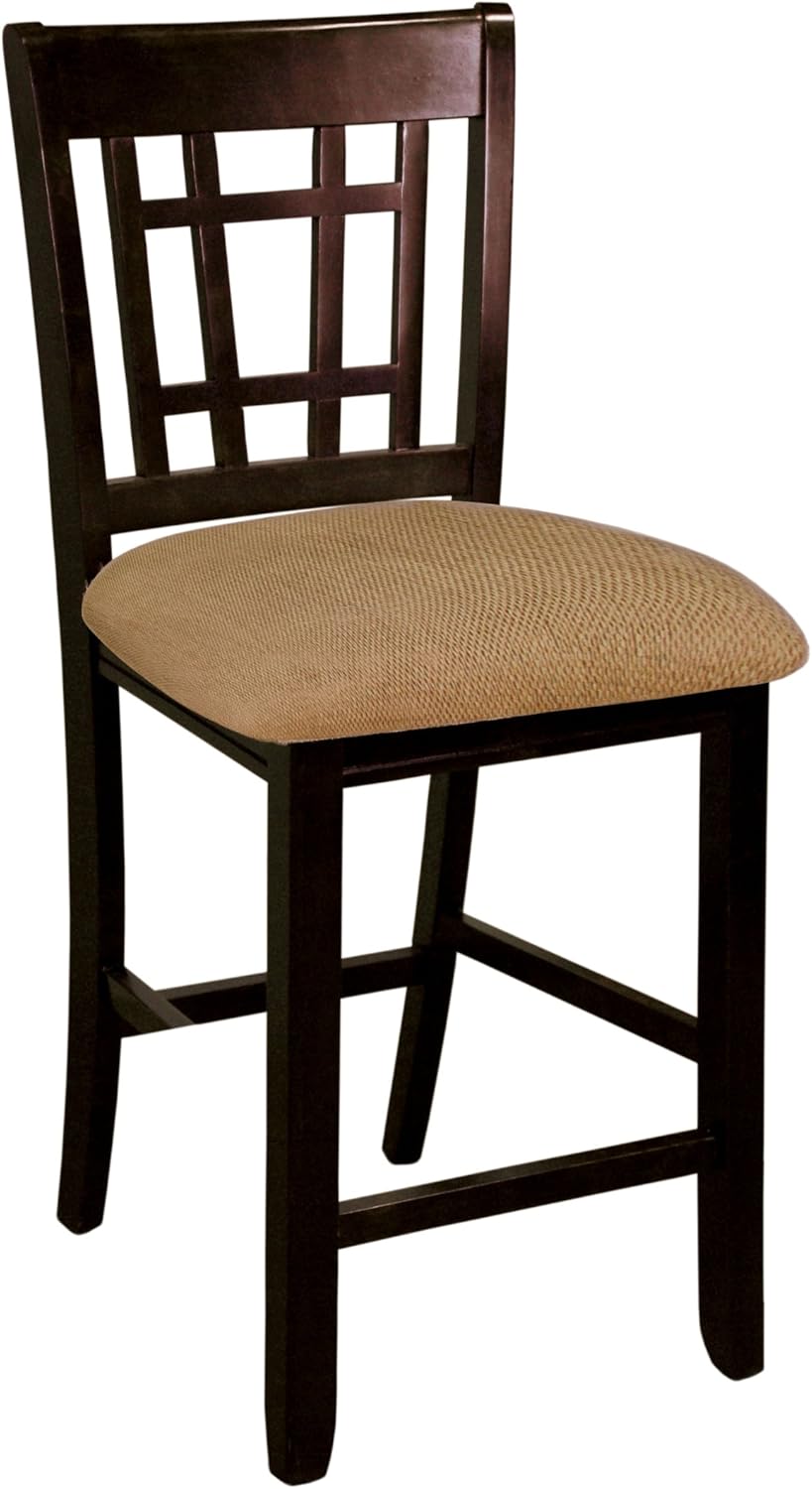 Furniture of America Mainstream Counter Height Dining