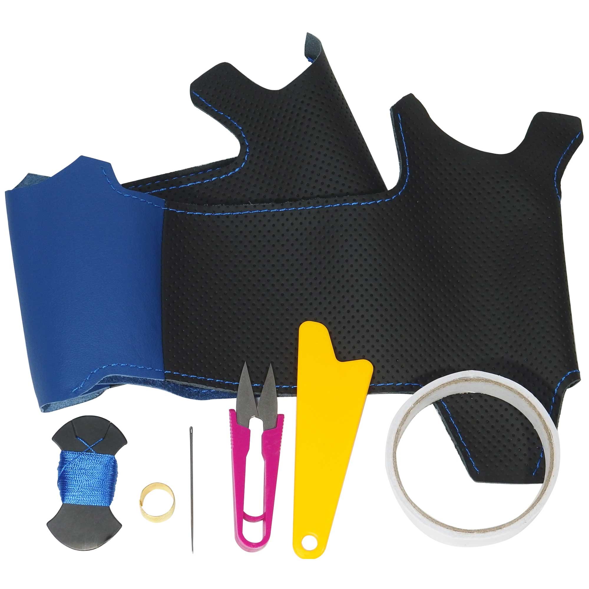 Amazon.co.jp: トリコローレEX Z12キューブ・12ノート・13マーチ 青黒