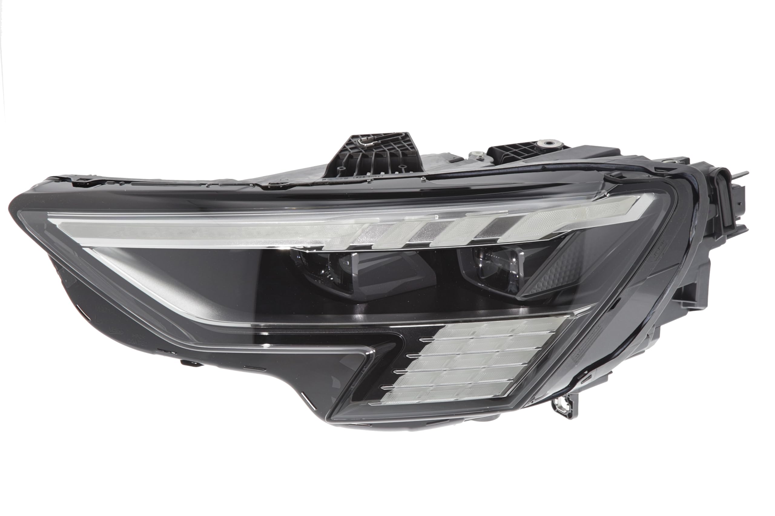 Valeo Pr Audi A3 Led Mxb Ece Lhd Sx - 450900-image