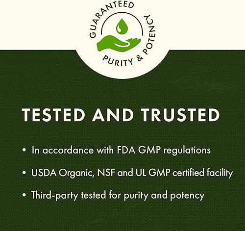 Miniatura 4 de Swanson Complejo de curcumina - Suplemento herbario que apoya la salud de las articulaciones, la movilidad y la función física - estandarizado con