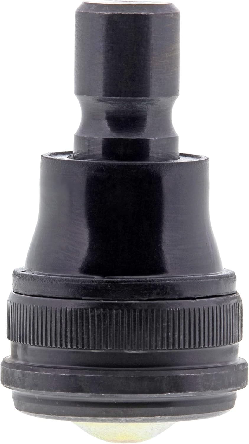 Mevotech Supreme Ball Joint MS40534