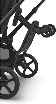 Bugaboo Wheelboard