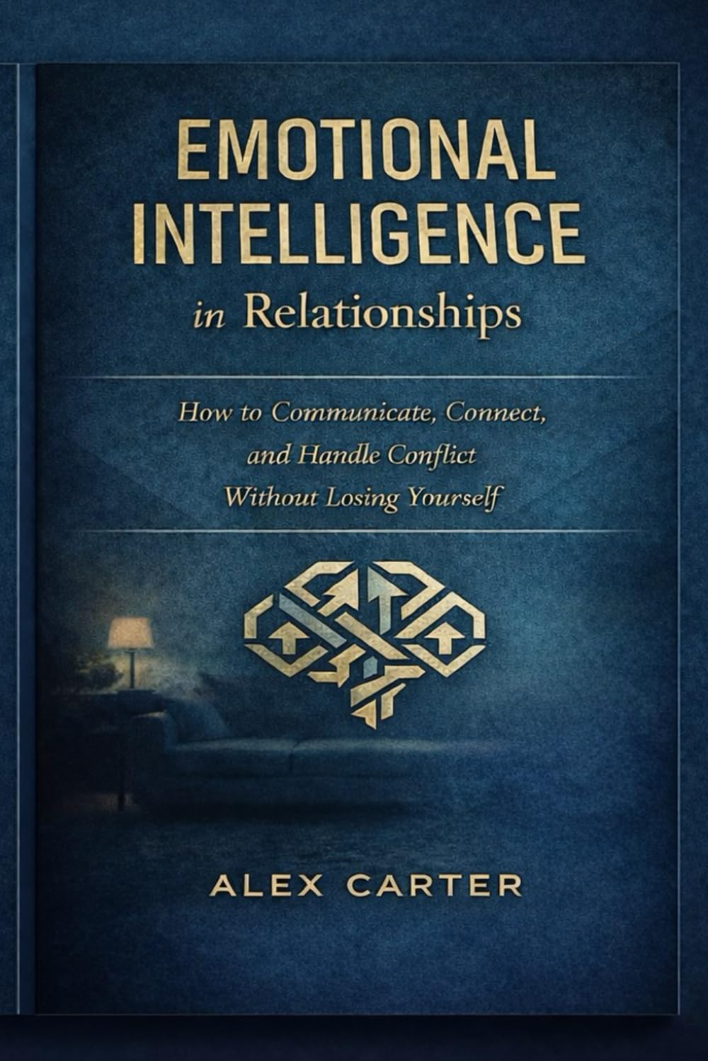 Emotional Intelligence in Relationships