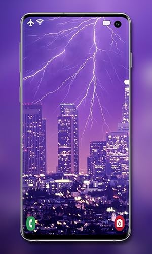 Purple Wallpaper - Purple Backgrounds