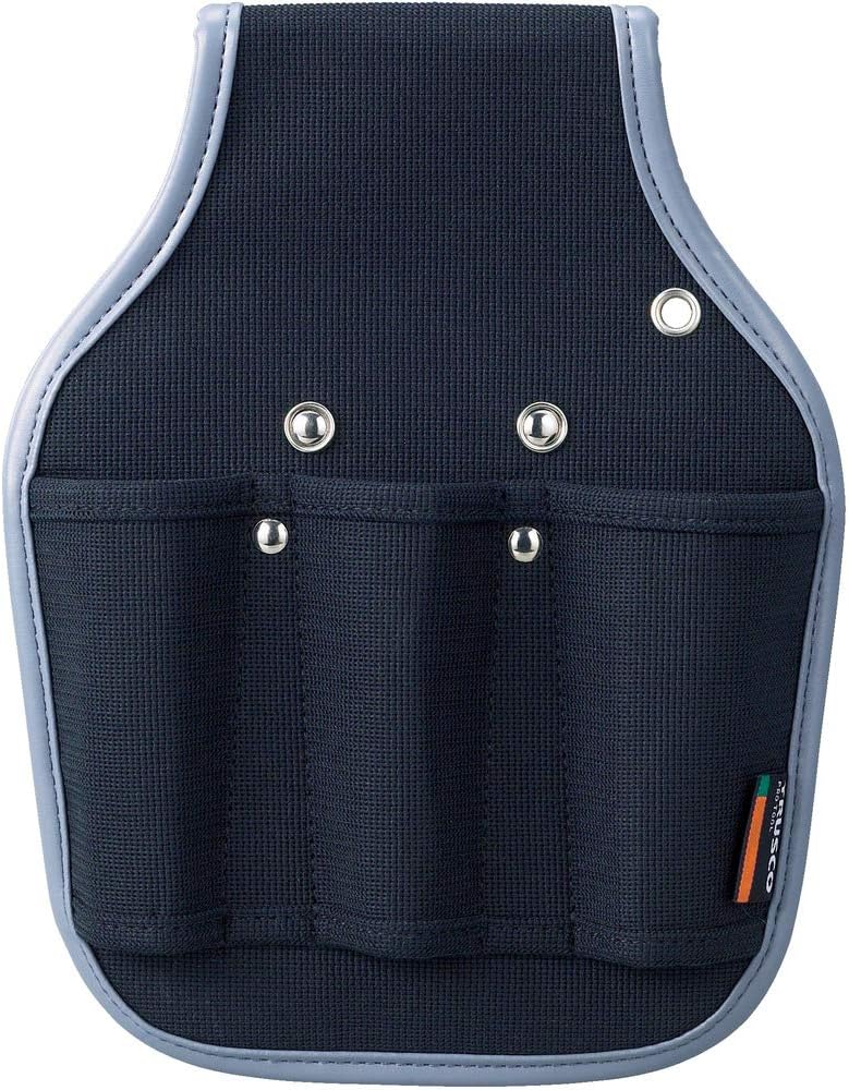 TRUSCO Tool Case TCA-83