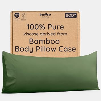 Bambaw 20x54        100%   50.8 cm x 54  &
