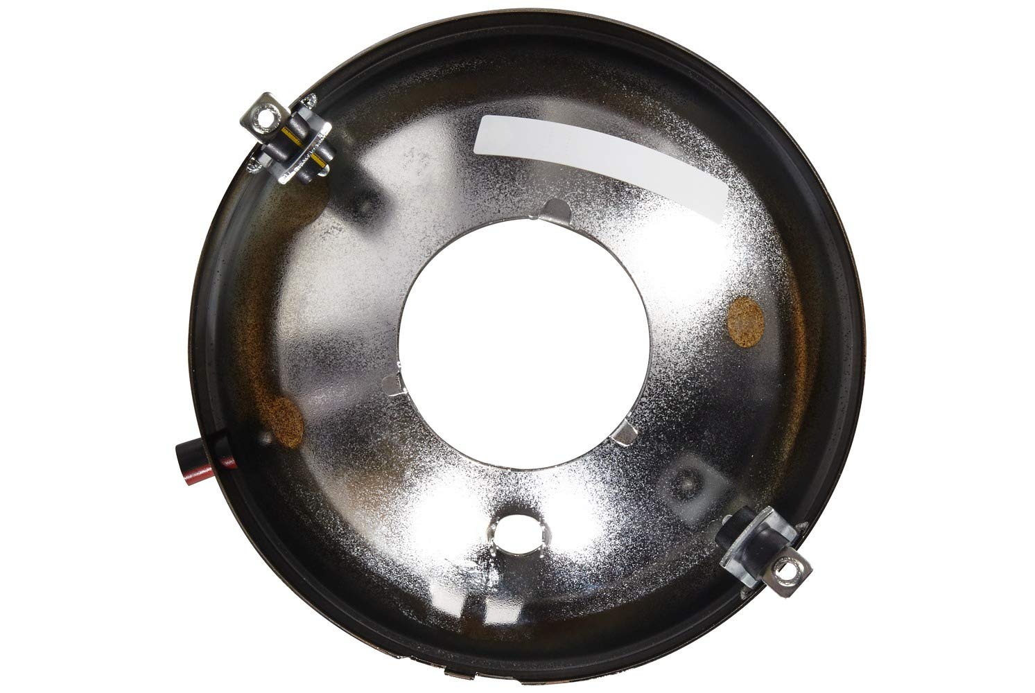 HELLA 9DR 104 336-001 Glühlampe-Reflektor, Hauptscheinwerfer - links/rechts