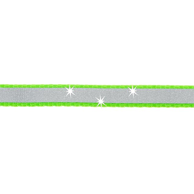 Foto 4 de 5 de Ferplast Correa Extensible Reflectante para Perros Flippy One Reflex