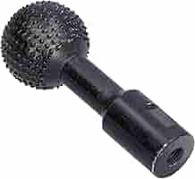 Gomoseksual geyni sikadi