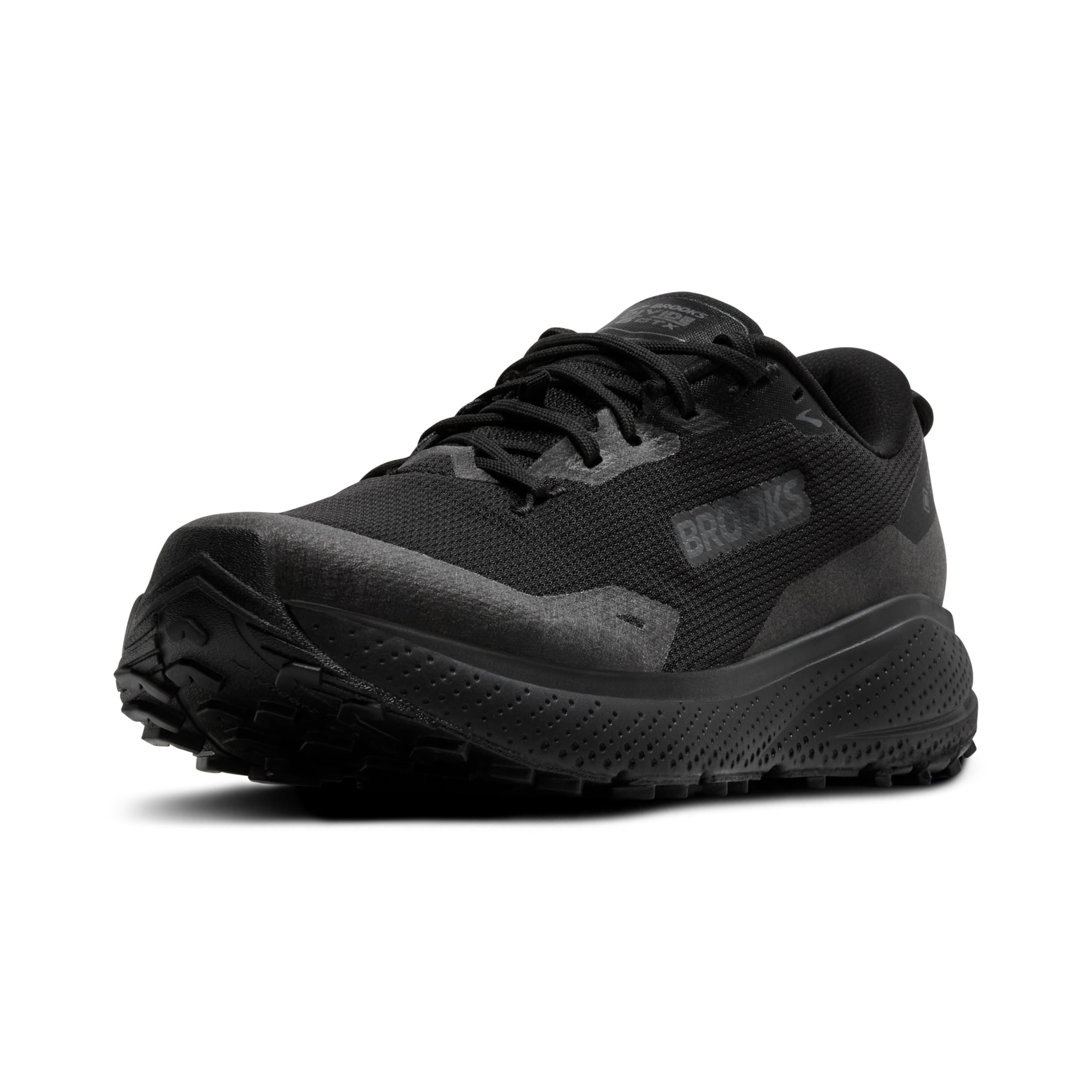 Brooks Damen Divide 6 GtxSneaker