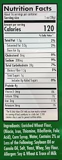 Sadaf Dry Wheat Bread Crumbs 16 Oz - Fine Breadcrumbs for Frying, Coating Meats & Cooking Recipes