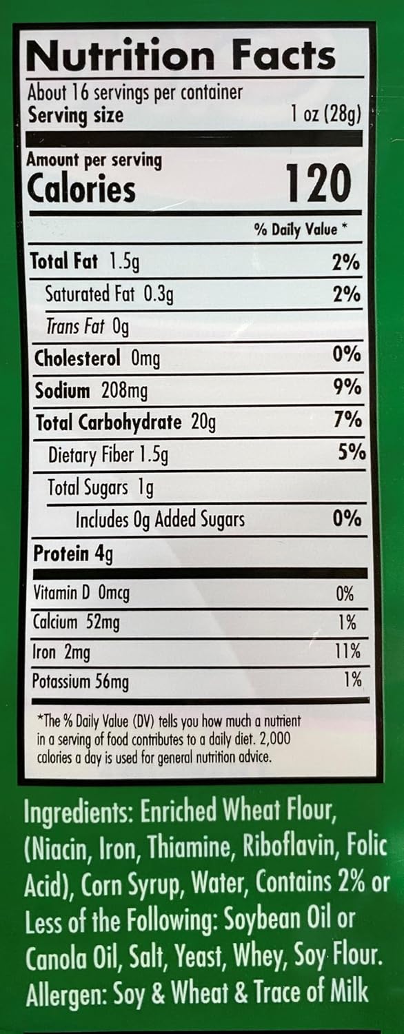 Sadaf Dry Wheat Bread Crumbs 16 Oz - Fine Breadcrumbs for Frying, Coating Meats & Cooking Recipes