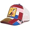 Product Photo 1