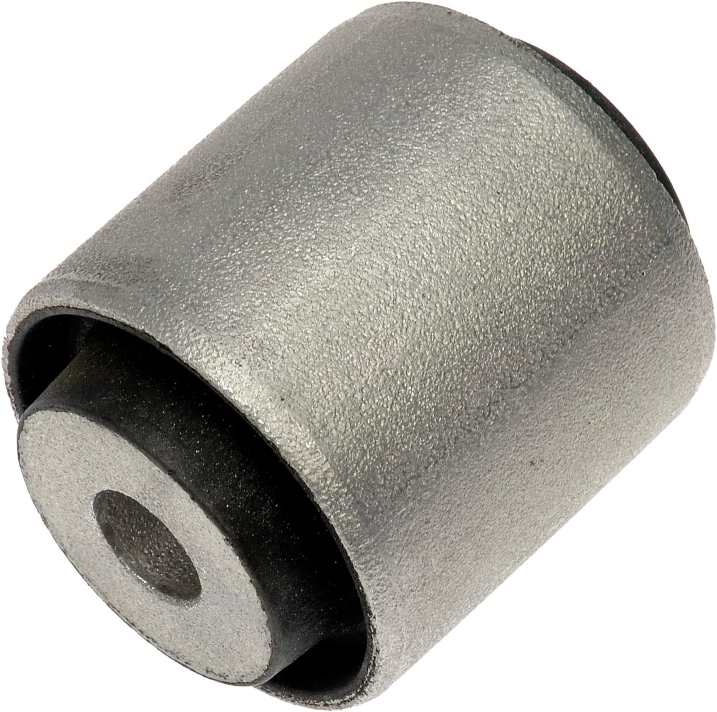 Dorman 534-186 Rear Rearward Suspension Trailing Arm Bushing Compatible with Select Fiat/Jeep Models