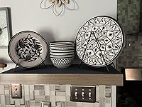 Review Image by Michelle T. Michelle T.