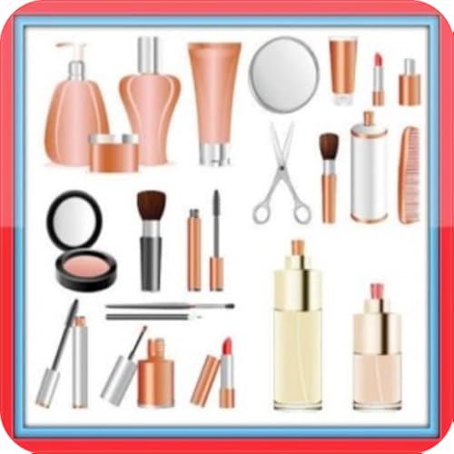 Beauty Cosmetics Reviews
