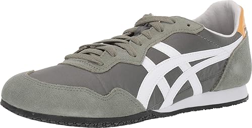 onitsuka tiger serrano amazon