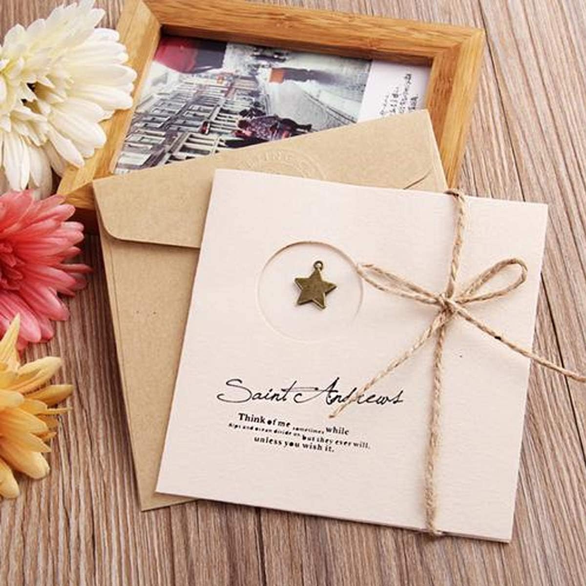 328 Ft Natural Jute Twine String Thin Ribbon Hemp Twine for Craft Plant Gift Wrapping Christmas Handmade Arts Decoration Packing String Home Decor (328 Ft (100M)) : Tools & Home Improvement