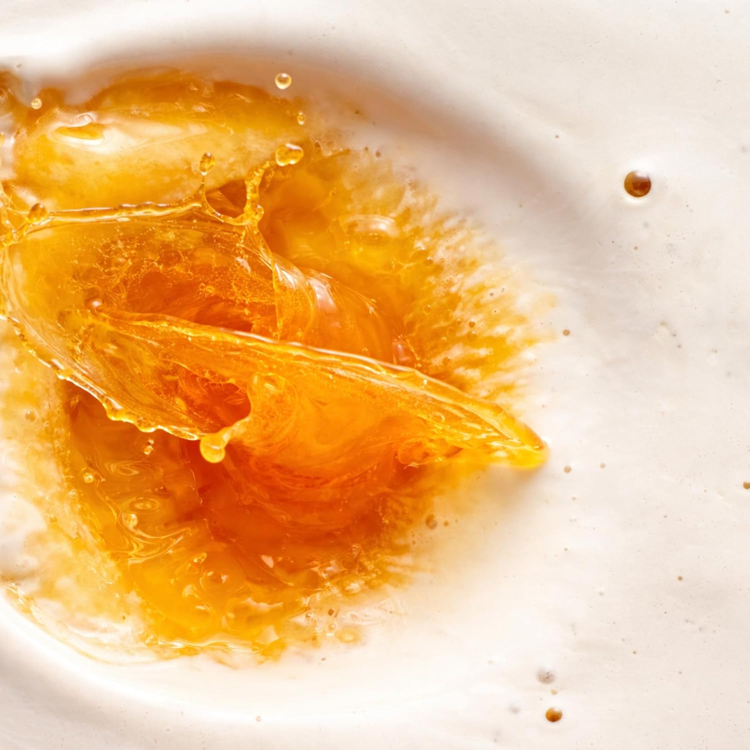 VALR Energy | Nitrogen-Infused Energy Drink | 175mg Natural Caffeine from Green Tea | Pre-Workout Performance with Amino Acids & Antioxidants | Gluten-Free & Vegan | (10.5 FL. OZ. ) (10.5 FL. OZ. Pack of 12, OG Flavor Pack)