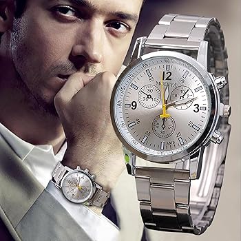Solde montre homme de luxe sales