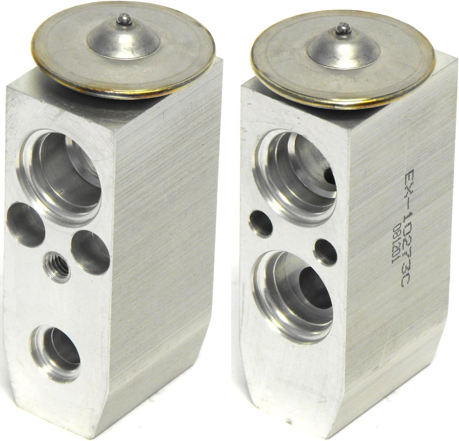 A/C Kit for Mazda 3-2004 2005 2006 2007 2008 2009 / Mazda 5-2006 2007 2008 2009 2010 QU