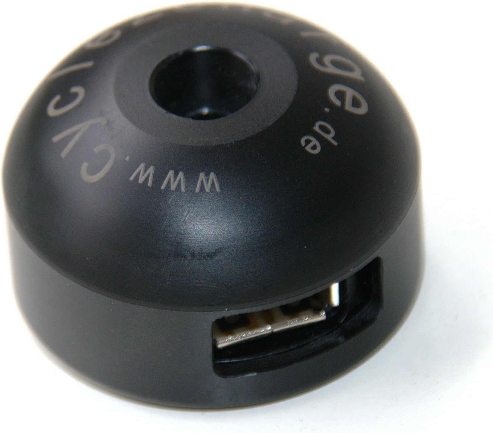 Cycle2Charge V2
