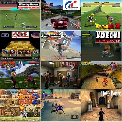 Video Game Retro Box 150.000 Jogos + 2 Controles Sem Fio (Nova Versão)