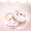 Product Photo 7