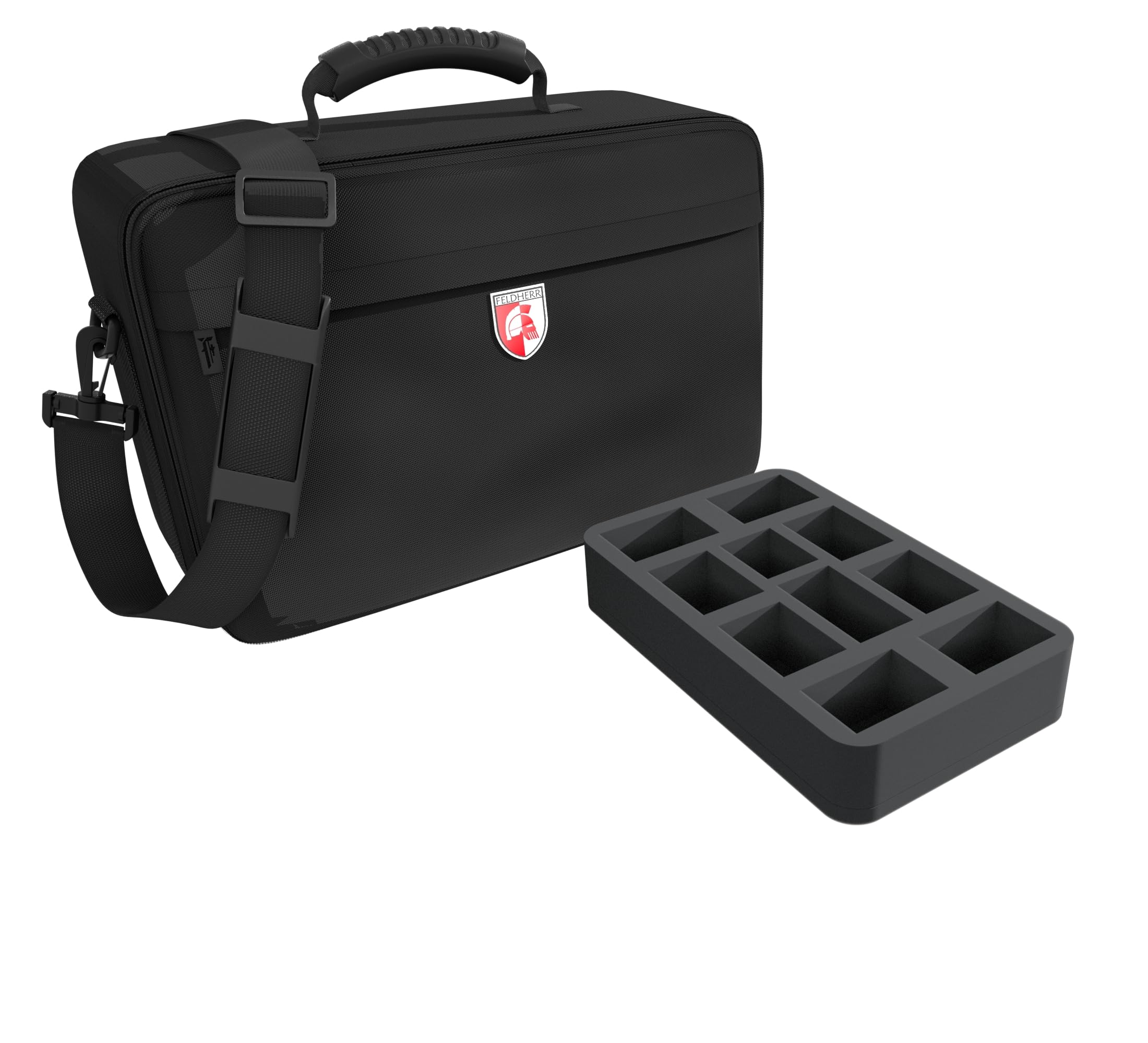 Torba Feldherr MEDIUM PLUS kompatybilna z Adepta Sororitas