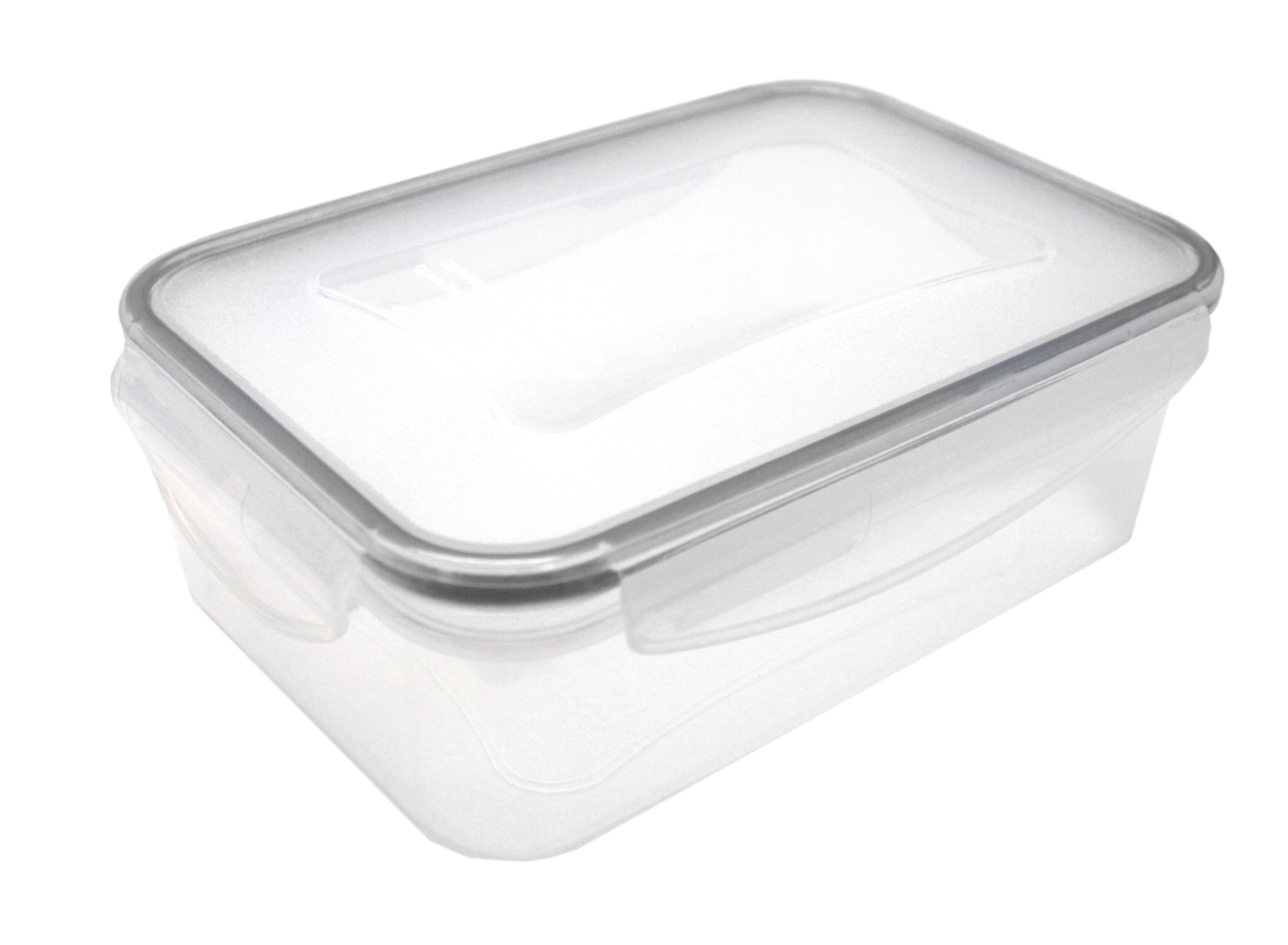 Nerthus FIH 247 Hermetic food container
