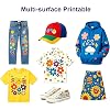 Product Photo 6