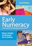 Early Numeracy: Assessment for Teaching and Intervention (Math Recovery)