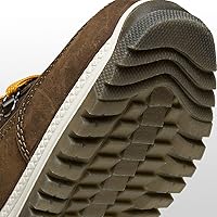 Vista 6 de Women's Micah in OliveMustard