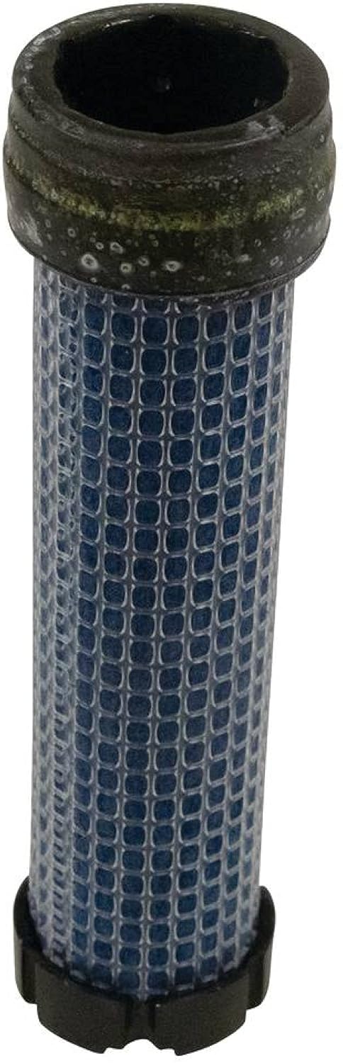 Red Hawk BRNG-020 Seal Compatible with/Replacement for Club Car 1994-1999 Electric 1012665, 1013775 Golf Carts