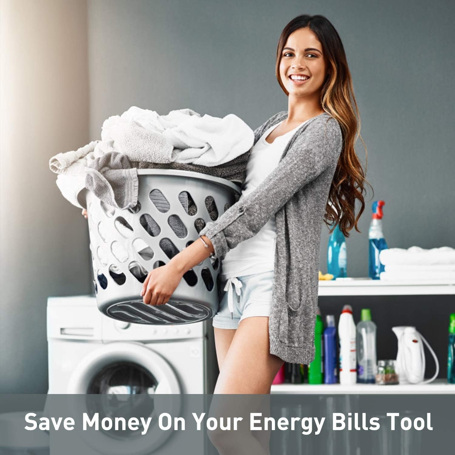 Holikme 45 Feet Dryer Vent Cleaner Kit，Dryer Lint Remover，Dryer Vent Cleaning Brush with Synthetic Brush Head : Health & Household