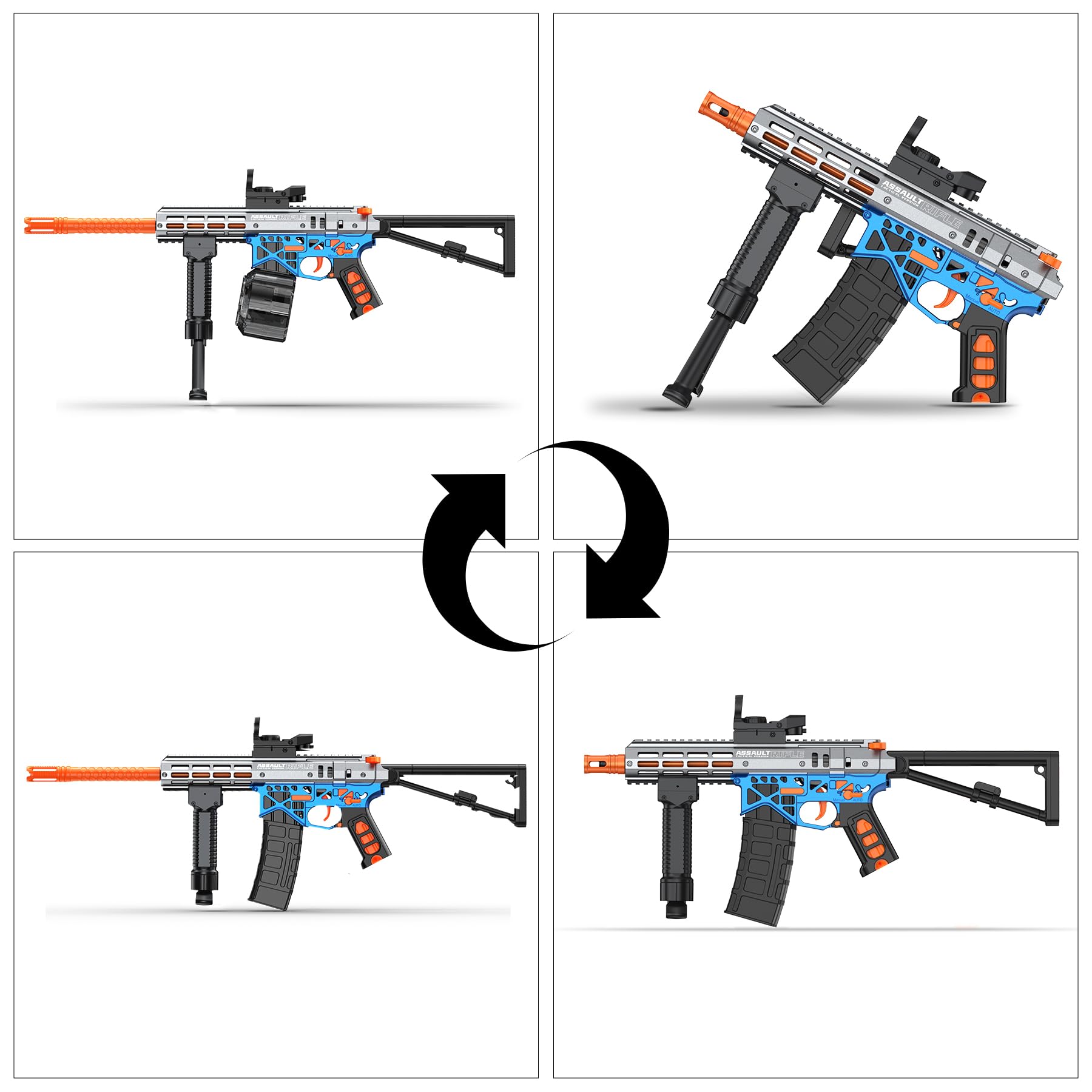 Thumbnail 3