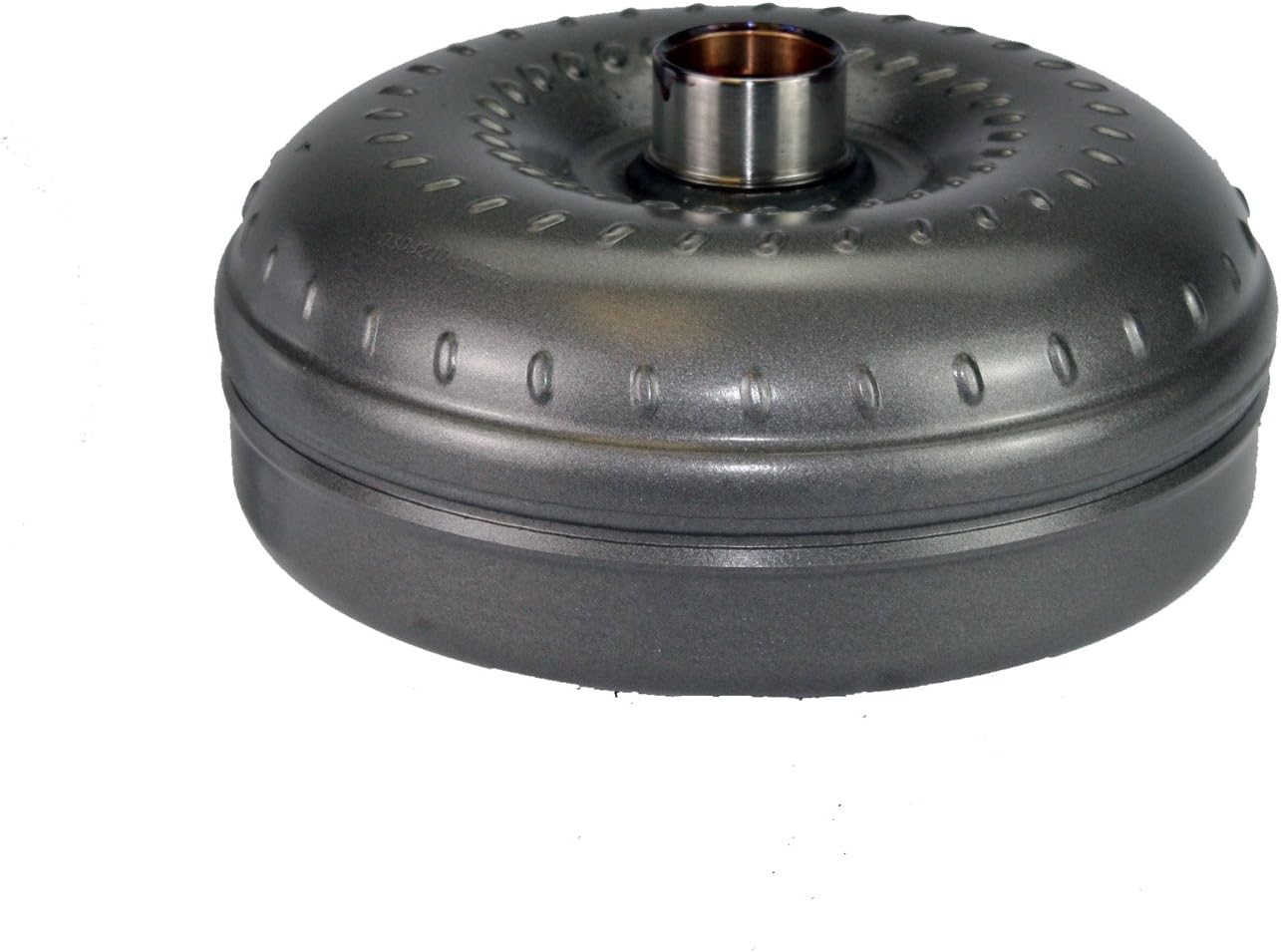 DACCO F683F1PHS Torque Converter Remanufactured - Fits Transmission(s): 4F50N ; 4 Mounting Studs With 8.812" Bolt Pattern