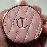 Review Image by Catsandcolognes Catsandcolognes