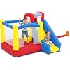 Product Photo 1